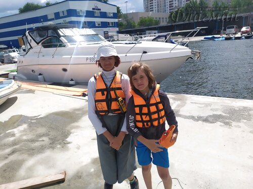 2022_07_20_121947 13SouthWest KrivykhA MelnichukL